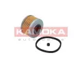 Palivov filtr KAMOKA ‐ KAM F303101