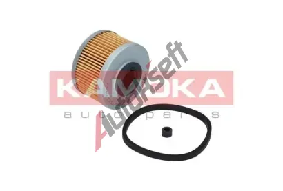 KAMOKA Palivov filtr KAM F303101, F303101