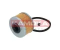 KAMOKA Palivov filtr KAM F303101, F303101