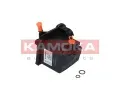 Palivov filtr KAMOKA ‐ KAM F303201