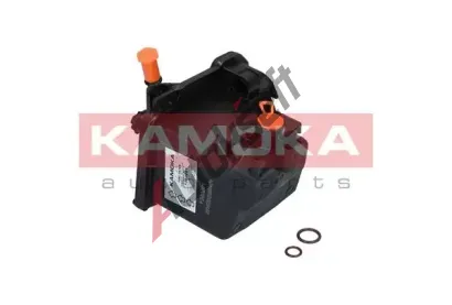 KAMOKA Palivov filtr KAM F303201, F303201