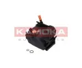 KAMOKA Palivov filtr KAM F303201, F303201