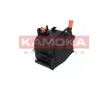 KAMOKA Palivov filtr KAM F303201, F303201