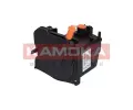 KAMOKA Palivov filtr KAM F303201, F303201
