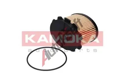 KAMOKA Palivov filtr KAM F303401, F303401