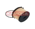 KAMOKA Palivov filtr KAM F303401, F303401