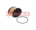 KAMOKA Palivov filtr KAM F303401, F303401