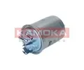 KAMOKA Palivov filtr ‐ KAM F303501