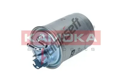 KAMOKA Palivov filtr KAM F303501, F303501