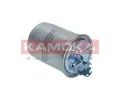 KAMOKA Palivov filtr KAM F303501, F303501