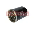 KAMOKA Palivov filtr ‐ KAM F303601