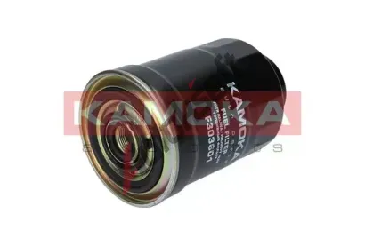 KAMOKA Palivov filtr KAM F303601, F303601