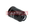 KAMOKA Palivov filtr KAM F303601, F303601