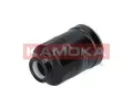 KAMOKA Palivov filtr KAM F303601, F303601