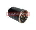 KAMOKA Palivov filtr KAM F303601, F303601
