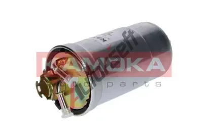 KAMOKA Palivov filtr KAM F303701, F303701