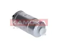 KAMOKA Palivov filtr KAM F303701, F303701
