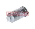 KAMOKA Palivov filtr KAM F303701, F303701