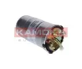 KAMOKA Palivov filtr KAM F303701, F303701