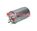 Palivov filtr KAMOKA ‐ KAM F303801