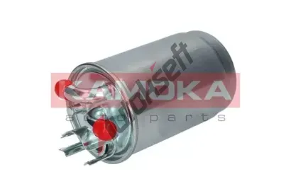 KAMOKA Palivov filtr KAM F303801, F303801