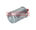 KAMOKA Palivov filtr KAM F303801, F303801