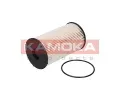 Palivov filtr KAMOKA ‐ KAM F303901