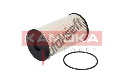 KAMOKA Palivov filtr KAM F303901, F303901
