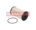 KAMOKA Palivov filtr KAM F303901, F303901