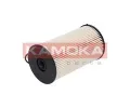 KAMOKA Palivov filtr KAM F303901, F303901