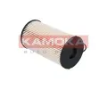 KAMOKA Palivov filtr KAM F303901, F303901