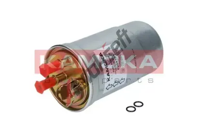 KAMOKA Palivov filtr KAM F304101, F304101