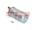 KAMOKA Palivov filtr KAM F304101, F304101