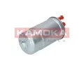 KAMOKA Palivov filtr KAM F304101, F304101