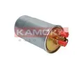 KAMOKA Palivov filtr KAM F304101, F304101