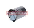 KAMOKA Palivov filtr ‐ KAM F304201