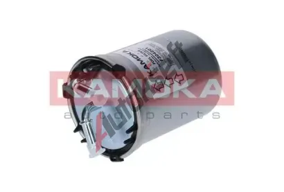 KAMOKA Palivov filtr KAM F304201, F304201