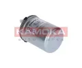KAMOKA Palivov filtr KAM F304201, F304201