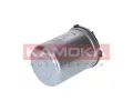 KAMOKA Palivov filtr KAM F304201, F304201