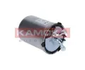KAMOKA Palivov filtr KAM F304201, F304201