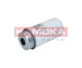 Palivov filtr KAMOKA ‐ KAM F304401