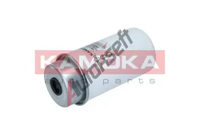KAMOKA Palivov filtr KAMOKA KAM F304401, F304401