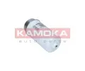 KAMOKA Palivov filtr KAMOKA KAM F304401, F304401