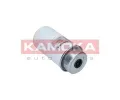 KAMOKA Palivov filtr KAMOKA KAM F304401, F304401