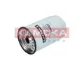 Palivov filtr KAMOKA ‐ KAM F304501