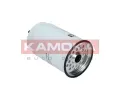 KAMOKA Palivov filtr KAM F304501, F304501