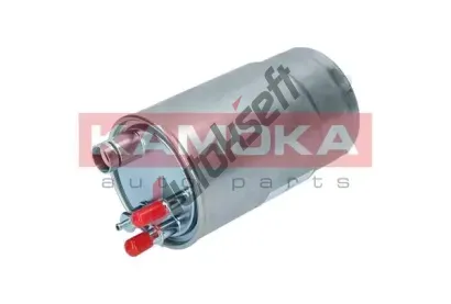KAMOKA Palivov filtr KAM F304601, F304601