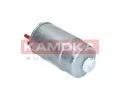 KAMOKA Palivov filtr KAM F304601, F304601