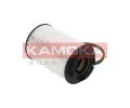 KAMOKA Palivov filtr KAM F304701, F304701