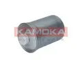 KAMOKA Palivov filtr ‐ KAM F304801